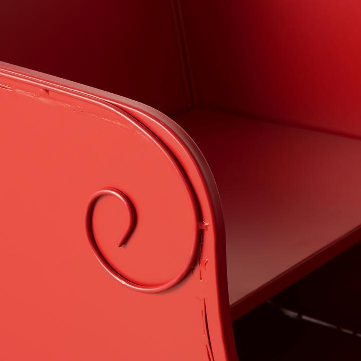 Actual product image Boltze Home Amigo