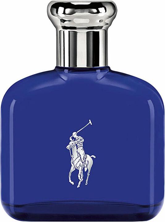 Immagine prodotto Ralph Lauren Polo Blu (Eau de toilette, 40 ml)