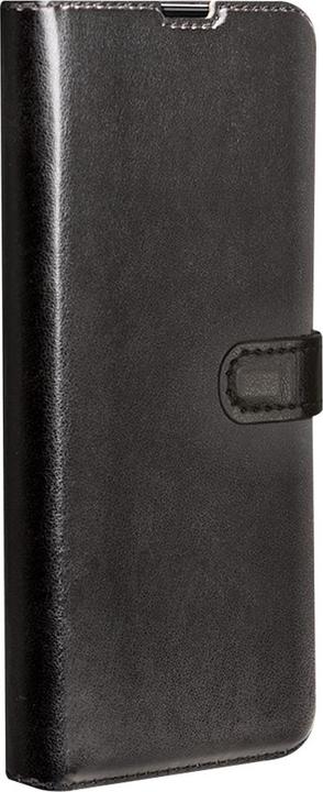 Actual product image Bigben Connected BigBen Bigben Magnetic Case with XIAOMI X 11T / 11TPRO (Xiaomi 11T)