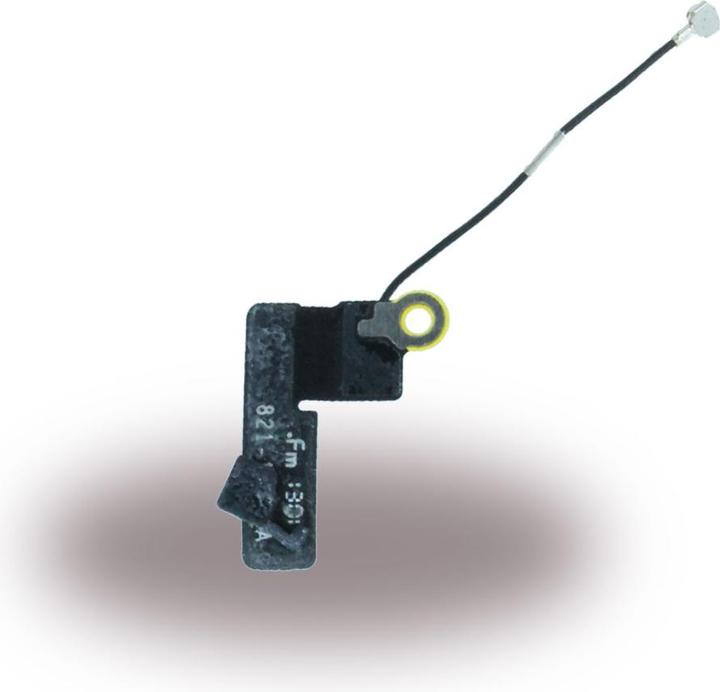 Produktbild cyoo Ersatzteil Apple - Wifi WLan Antenne - iPhone 5 (iPhone 5)