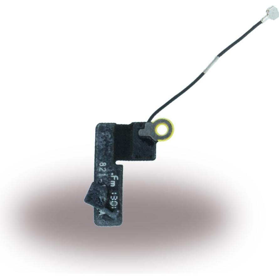 cyoo Ersatzteil Apple - Wifi WLan Antenne - iPhone 5 (iPhone 5), Mobilgerät Ersatzteile