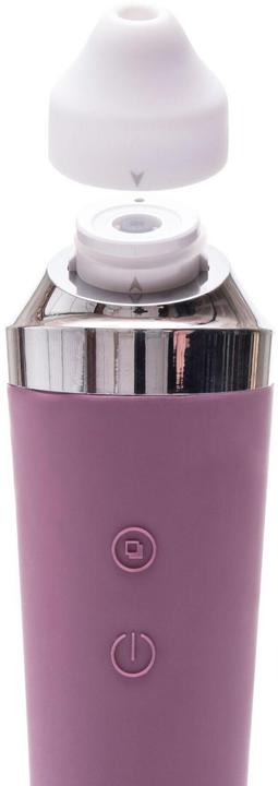 Actual product image Rio Pore Perfection
