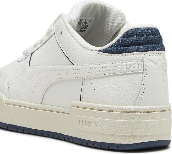 Actual product image Puma CA Pro Sport (40.5)