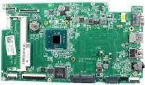 Dell Interface Board for