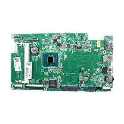 Dell Interface Board for, Notebook Ersatzteile