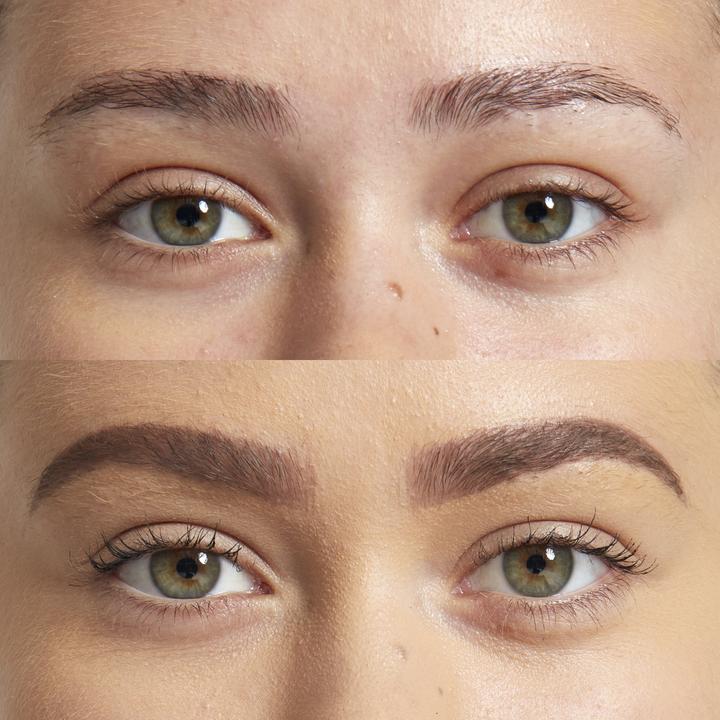 Produktbild NYX Professional Make-Up Precision (Taupe)