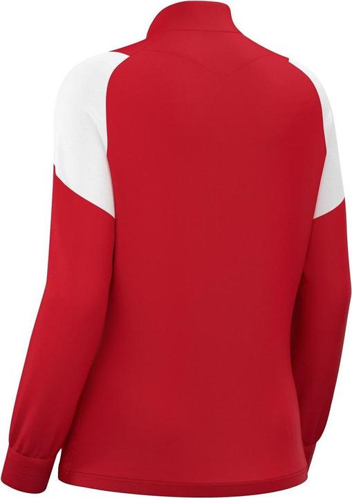 Produktbild Macron Valkyria (XL)