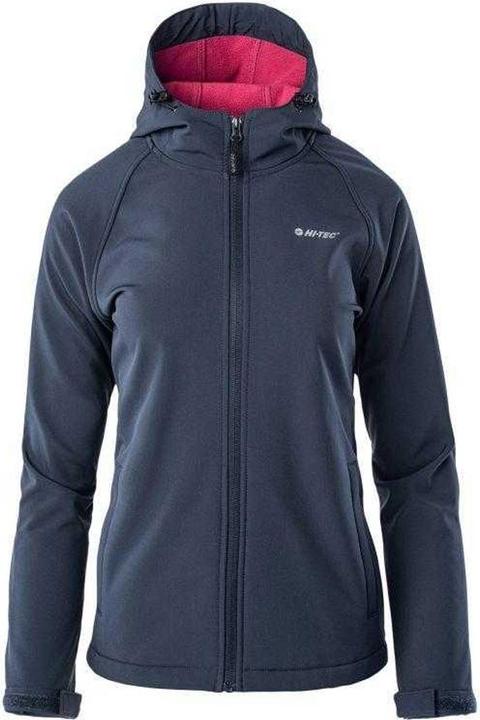 Produktbild Neti-Jacke für Damen (M)