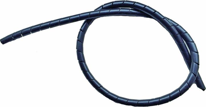 Actual product image Fasi Standard (15 cm)