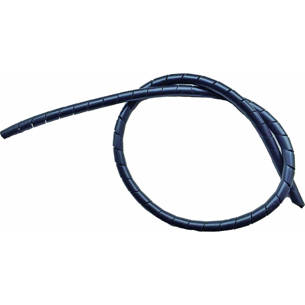 Thumbnail - Fasi, Kabelschutz + Kabelführung, Standard (150 mm)