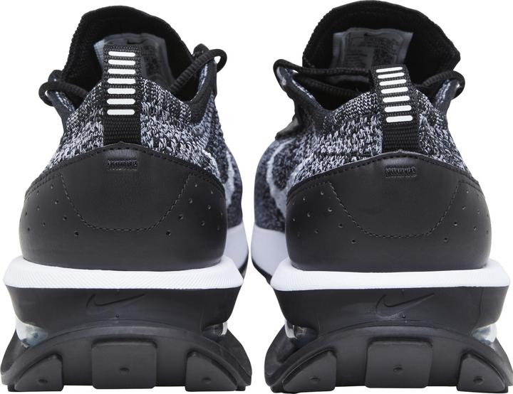 Image du produit Nike Air Max Flyknit Racer - 122457 (44)