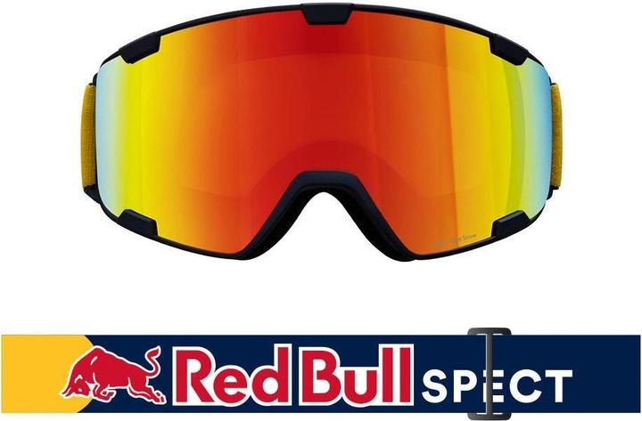 Produktbild Spect Eyewear L2