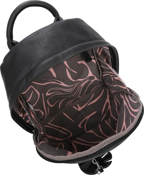 Produktbild Fritzi aus Preußen Eco Fritzi07 City Rucksack 31 cm (11 l)