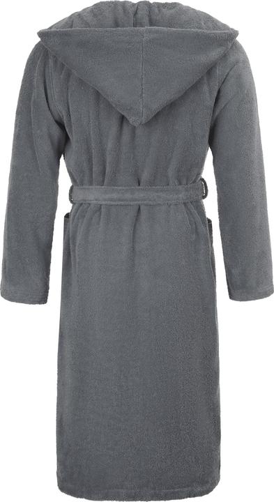 Actual product image Möve Superwuschel bathrobes (XL)