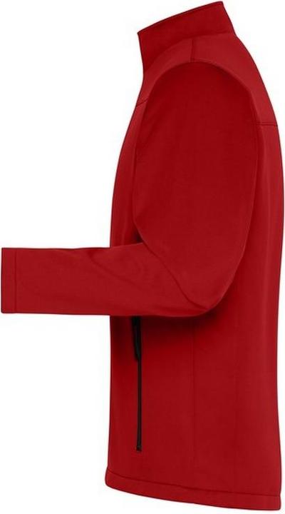 Immagine prodotto James & Nicholson Giacca Soft Shell Impermeabile Donna (S)