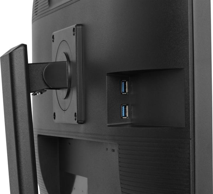 Productafbeelding iiyama TFT XUB2763HSU 68,6 cm IPS (1920 x 1080 Pixels, 27")