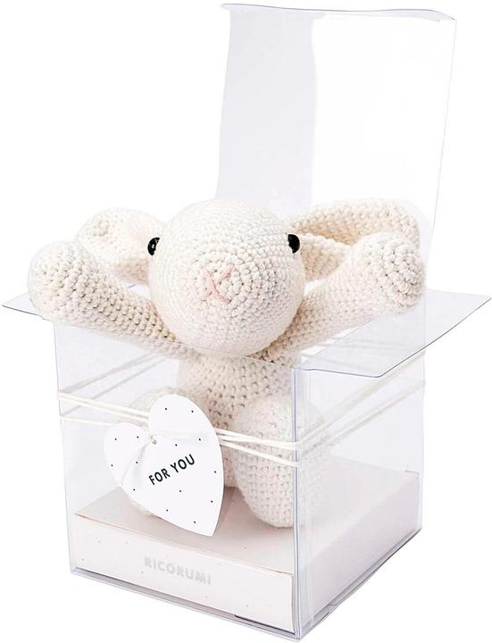 Produktbild Rico Design Ricorumi