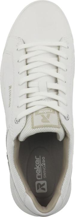 Image du produit Rieker U1100 - 61737 (43)