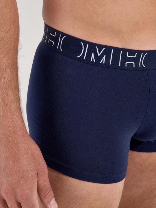 Produktbild HOM BoxerBriefs Davide (S, 2er Pack)