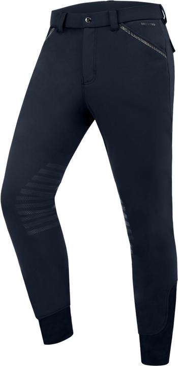 Actual product image ELT Mailo Herren Reithose (56)