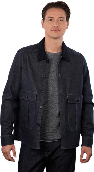 Immagine prodotto Drykorn 10023330 (XXL)