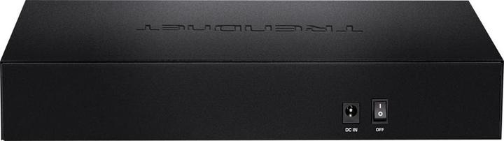 Immagine prodotto Trendnet Router via cavo