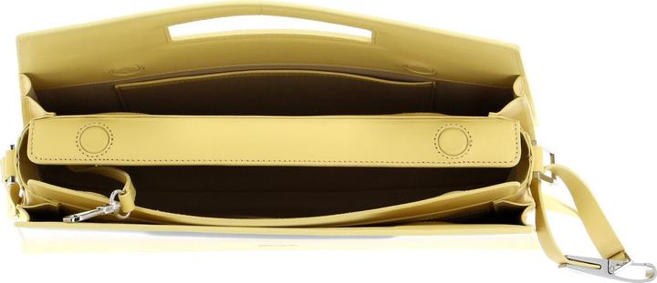 Immagine prodotto Pnch by Bree Zou 6 Top Handle