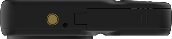 Actual product image Rollei Compactline Dual Screen (7.3 mm, 64 Mpx)