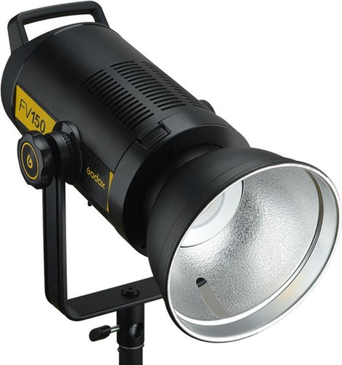 Godox FV150 (150 W, Tête de flash)