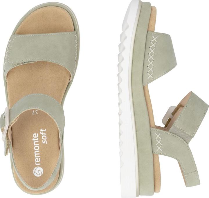 Produktbild Remonte Sandalen (45)