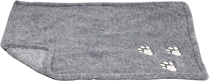 Swisspet Couverture douce pour chiot P1 (Chat, Chien)