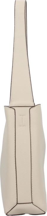 Actual product image Tom Tailor Angie Schultertasche 27.5 cm