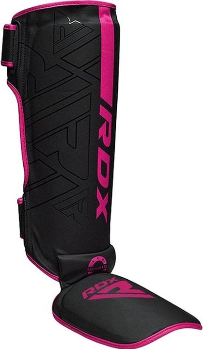 Produktbild Rdx F6 KARA Schienbein Einlagenschutz (M)