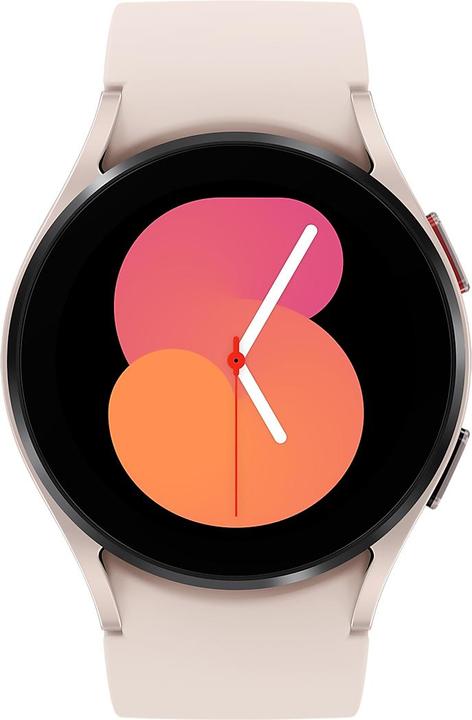 Image du produit Samsung Galaxy Watch5 BT (40 mm)
