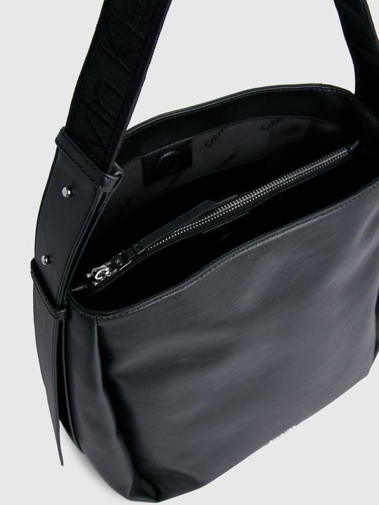 Image du produit Calvin Klein Sac à main CK Gracie 1667 SP24