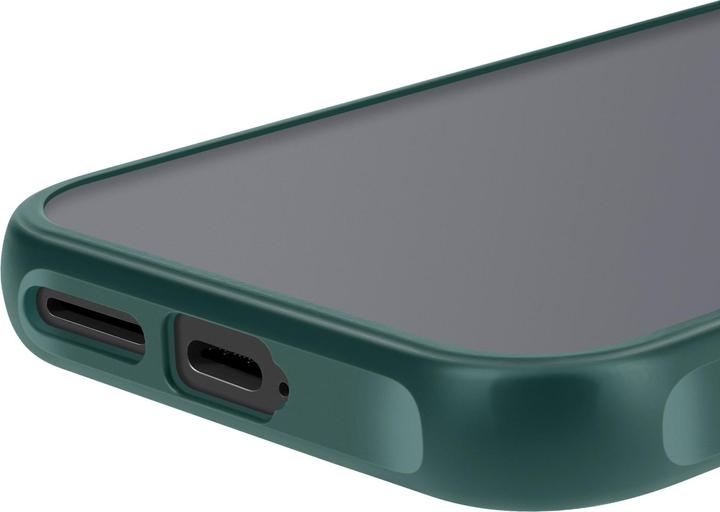 Actual product image Avizar Verstärkte Ecken (Google Pixel 9a)