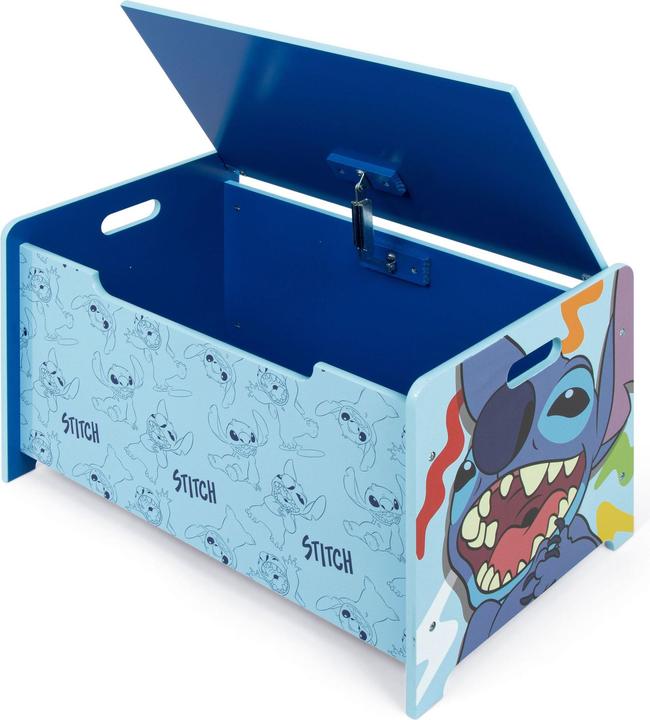 Arditex WD16658 (62.50 x 37 x 40 cm)