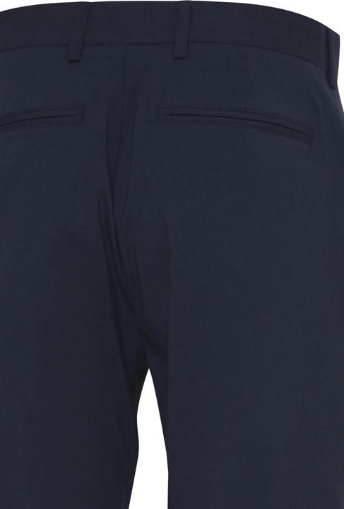 Immagine prodotto Casual Friday Philip (W46/L32)