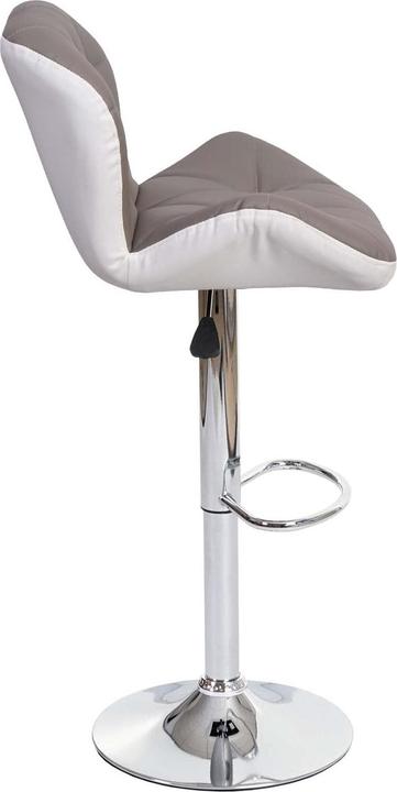 Produktbild JOHN316 Barhocker