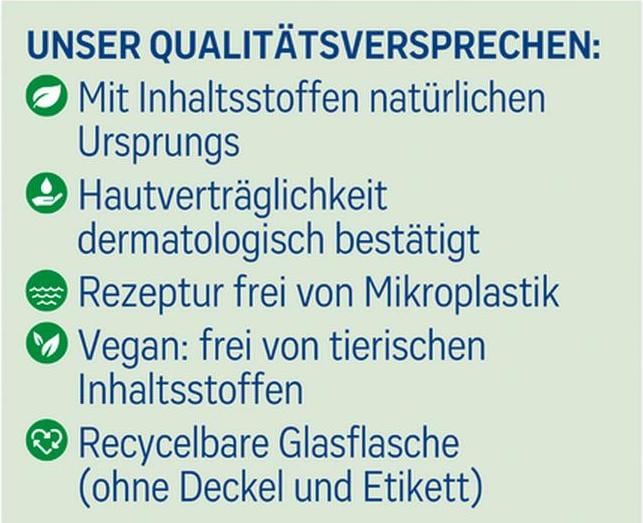 Produktbild Tetesept Muskel & Bewegung 125 ml (125 ml, Badeöl)