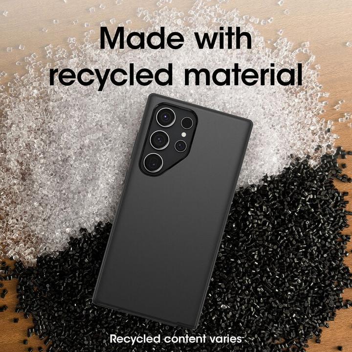 Produktbild OtterBox Symmetry (Samsung Galaxy S23 Ultra)