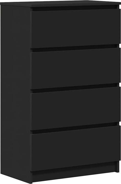 Produktbild vidaXL Peter (60 x 35 x 98.50 cm)