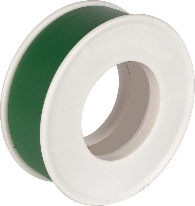 Image du produit 3min19sec Ruban isolant (15 mm)