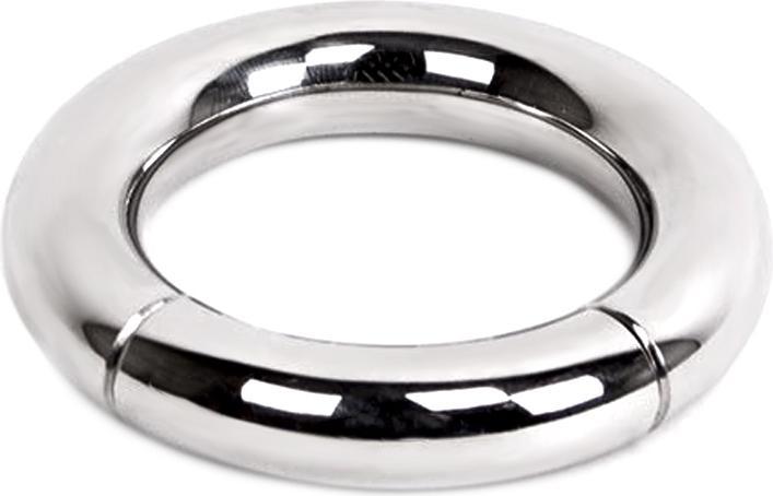 Kiotos Steel Round Magnetic Ballstretcher - 51 mm (5.10 cm)