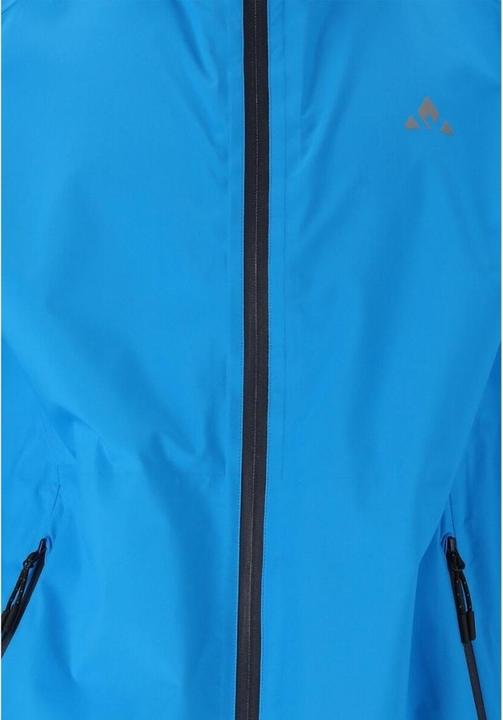 Actual product image Whistler Selawik Layertech Jacket W-Pro 15000 (M)