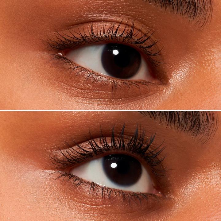 Produktbild essence all eyes on me multi-effect mascara (01 Black, Soft Black)