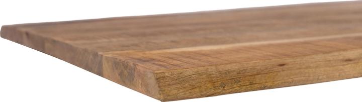 Produktbild SAM Curt (200 x 60 x 3 cm)