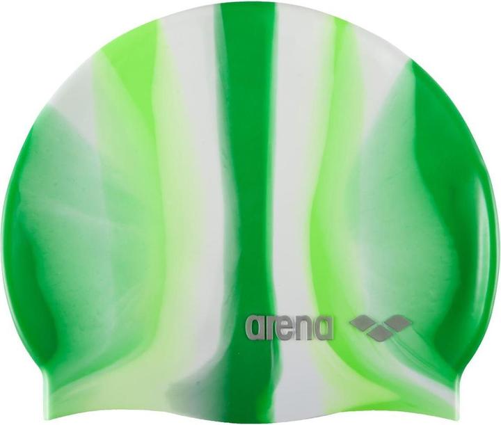 Produktbild Arena Pop Art Cap