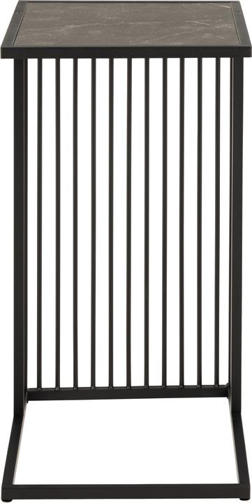 Produktbild AC Design Strington (43 x 35 x 63 cm)