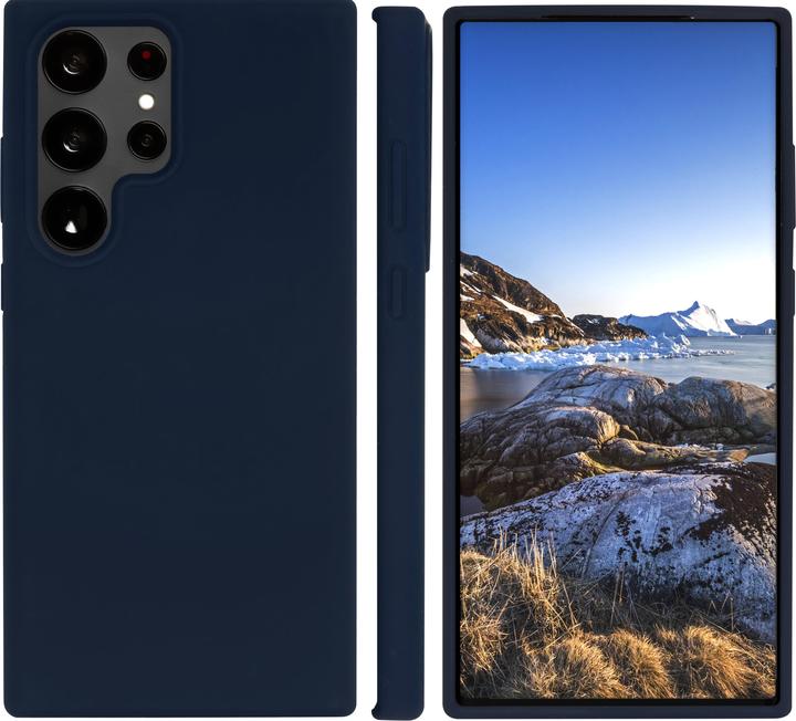 Actual product image dbramante1928 Dbramante Costa Rica Galaxy S23 (Samsung Galaxy S23 Ultra)